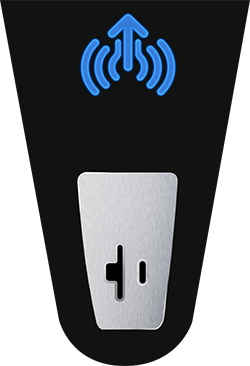 Smart Card + Coletor + QRCode